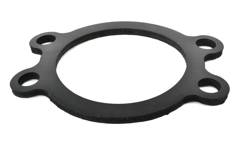 Ingersoll Rand Inlet Valve Gasket Replacement - 39486956 1