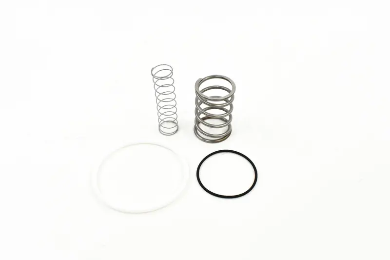 Ingersoll Rand Inlet Valve Repair Kit - 39216163 1