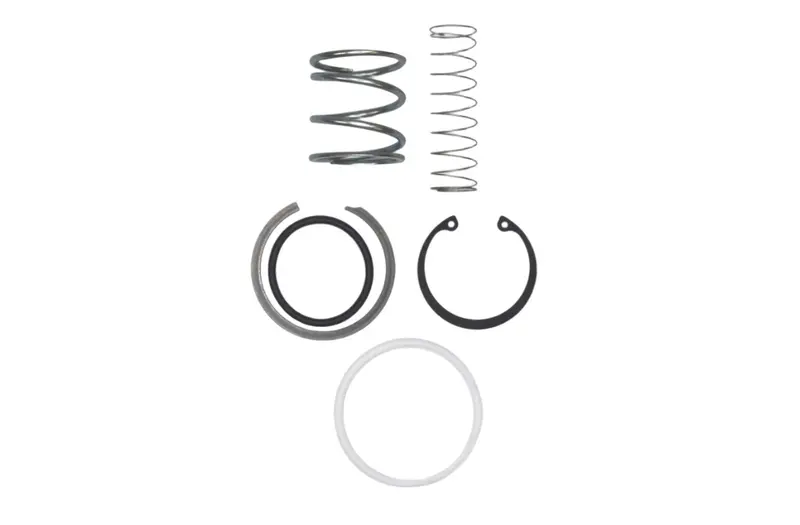 Ingersoll Rand Inlet Valve Repair Kit Replacement - 38341723 1