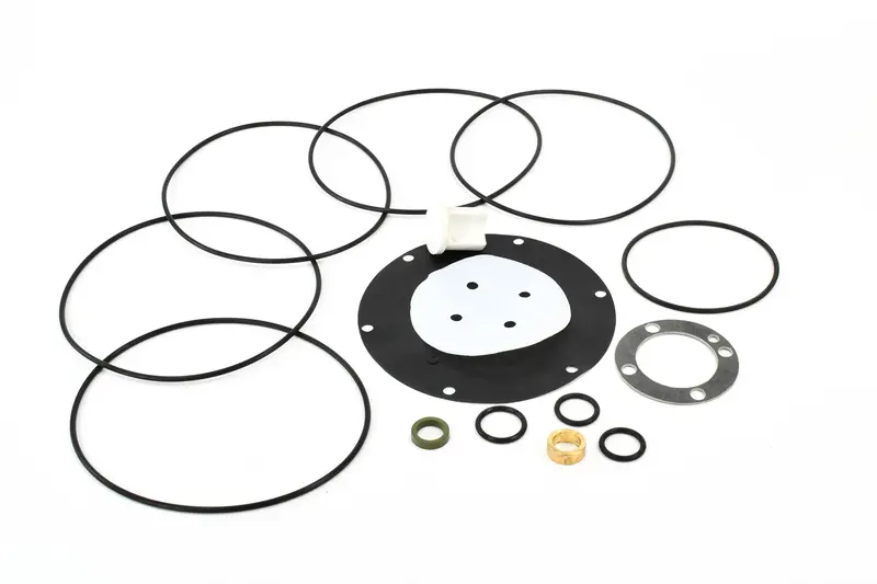 Ingersoll Rand Inlet Valve Repair Kit Replacement - 42421354 1