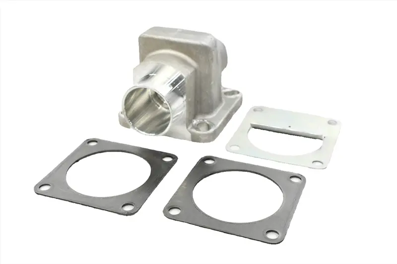 Ingersoll Rand Inlet Valve Replacement - 22937742 1