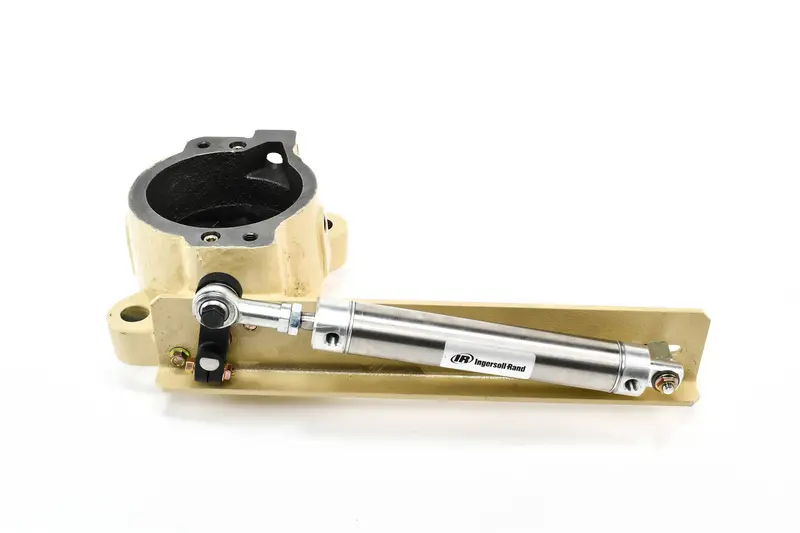 Ingersoll Rand Inlet Valve Replacement - 42527366 1