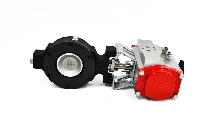 Ingersoll Rand Inlet Valve Replacement - 47633579001 1