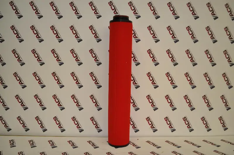 Ingersoll Rand Inline Coalescing Filter  Replacement - 39240973 1