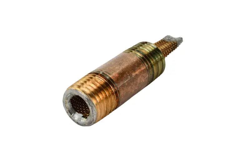 Ingersoll Rand Inline Element - 35332147 1