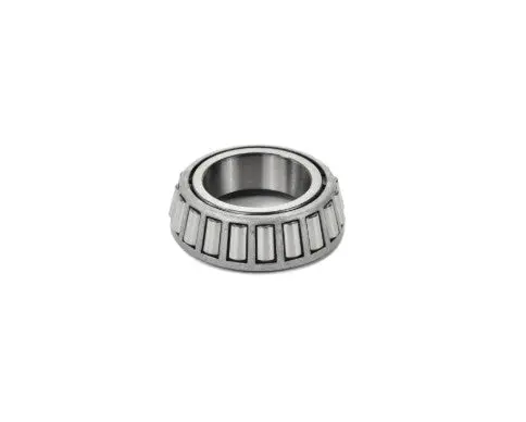 Ingersoll Rand Inner Bearing Cone Replacement - 22885016 1