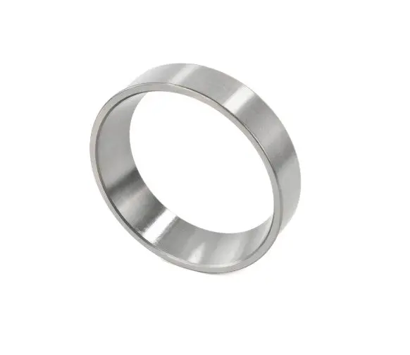 Ingersoll Rand Inner Bearing Cup Replacement - 35315183 1