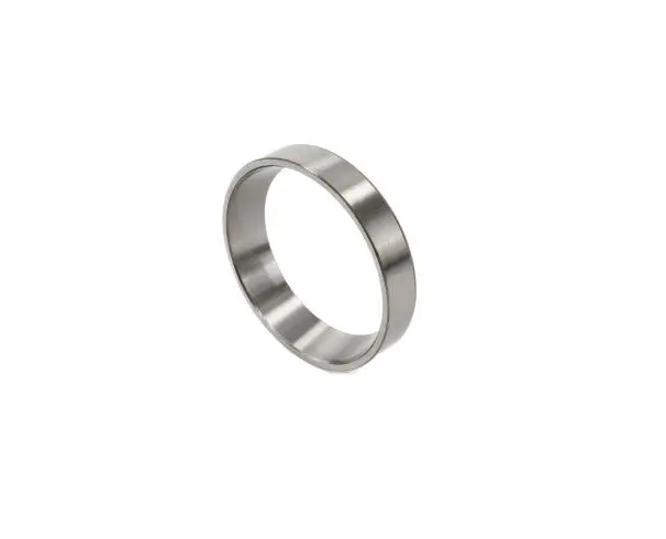 Ingersoll Rand Inner Bearing Cup Replacement - 35361872 1
