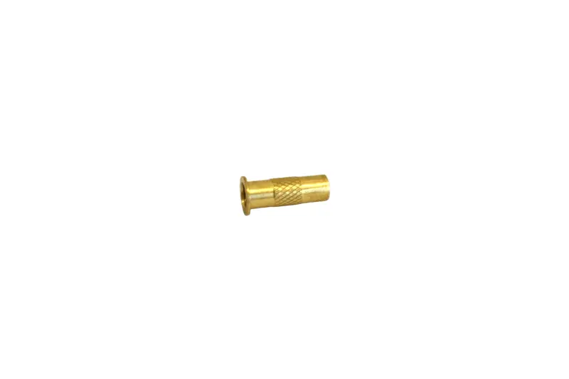 Ingersoll Rand Insert Tube Replacement - 22685507 1
