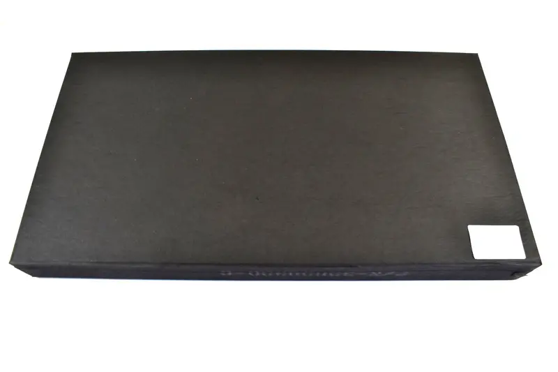 Ingersoll Rand Intake Batt Replacement - 39898390 1
