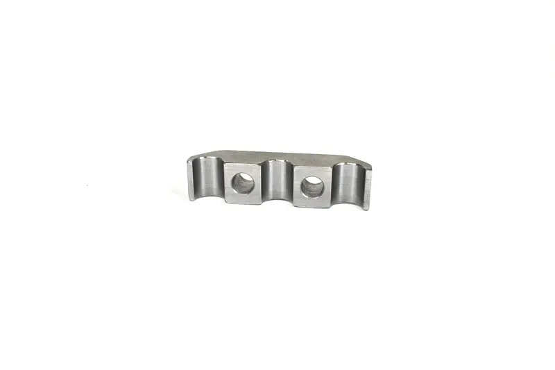 Ingersoll Rand Intercooler Tube Clamp Replacement - 32294159 1