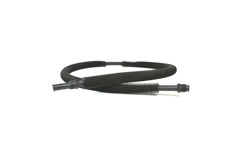 Ingersoll Rand Intercooler Tube Replacement - 32196925 1