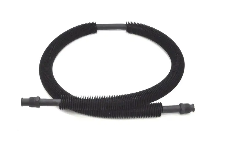 Ingersoll Rand Intercooler Tube Replacement - 32211682 1