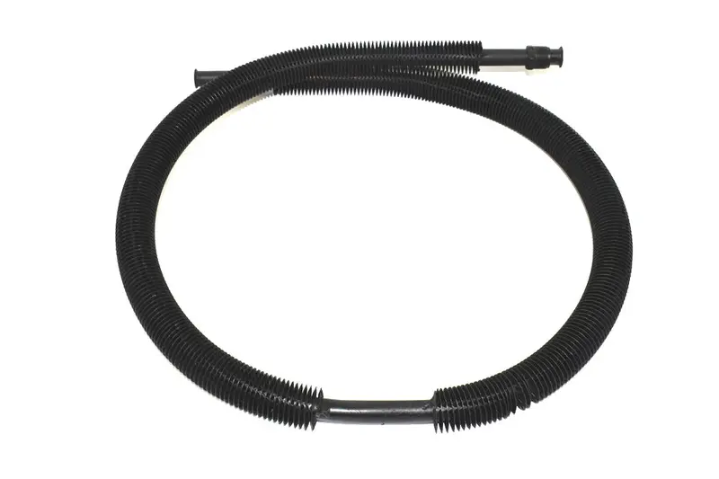 Ingersoll Rand Intercooler Tube Replacement - 32211690 1