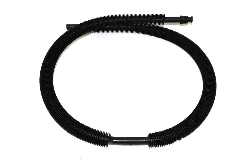 Ingersoll Rand Intercooler Tube Replacement - Int-2545-3 1