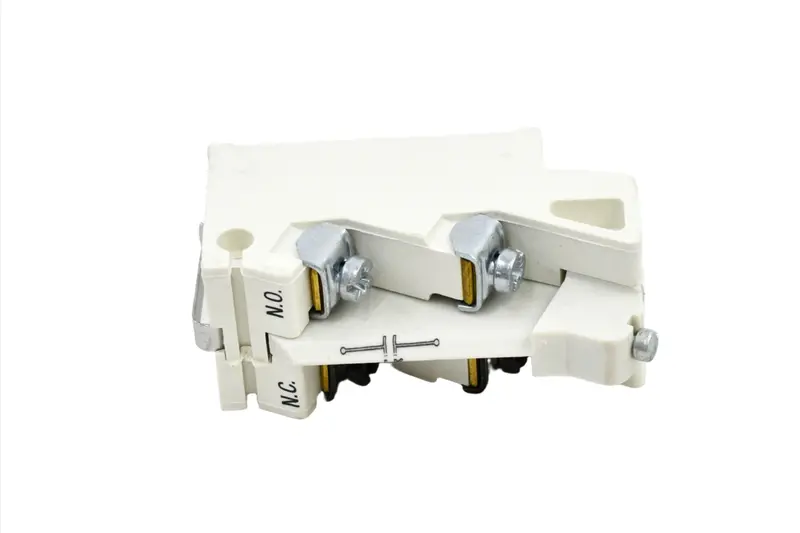 Ingersoll Rand Interlock Replacement - 39109244 1