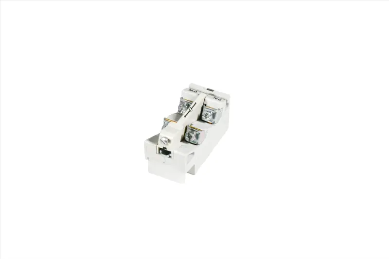 Ingersoll Rand Interlock Switch Replacement - 39109277 1