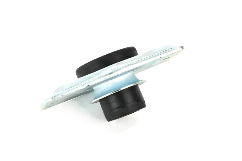 Ingersoll Rand Isolator Replacement - 54471057 1