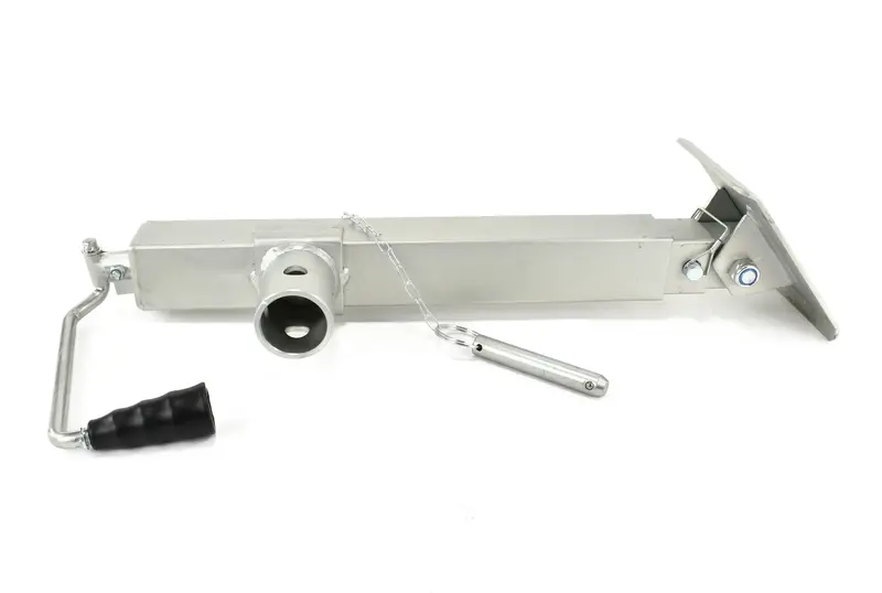 Ingersoll Rand Jack Stand Replacement - 36870111 1