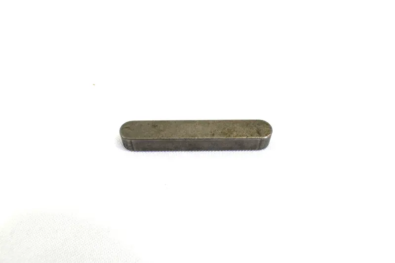 Ingersoll Rand Key Replacement - 36769289 1