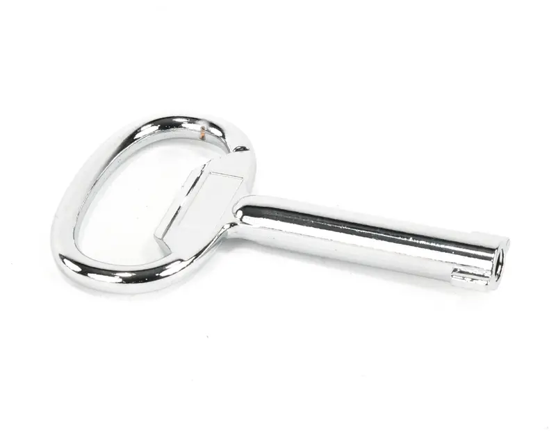 Ingersoll Rand Key Replacement - 92829308 1