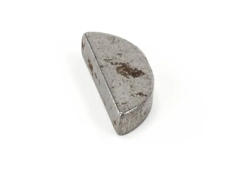 Ingersoll Rand Key Replacement - 95245494 1