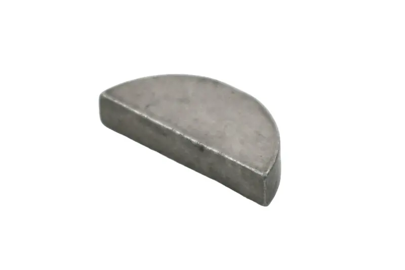 Ingersoll Rand Key Replacement - 95433173 1