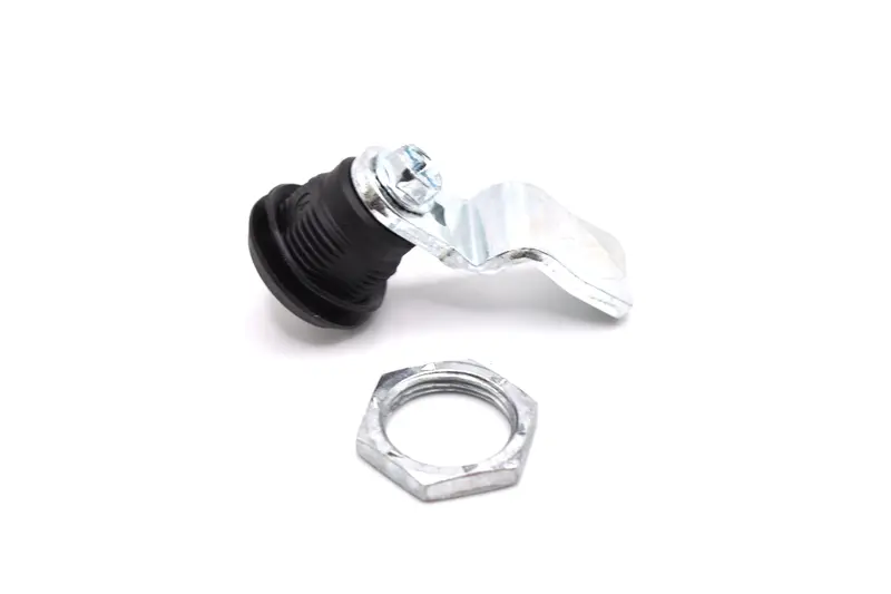 Ingersoll Rand Latch Replacement - 23180557 1