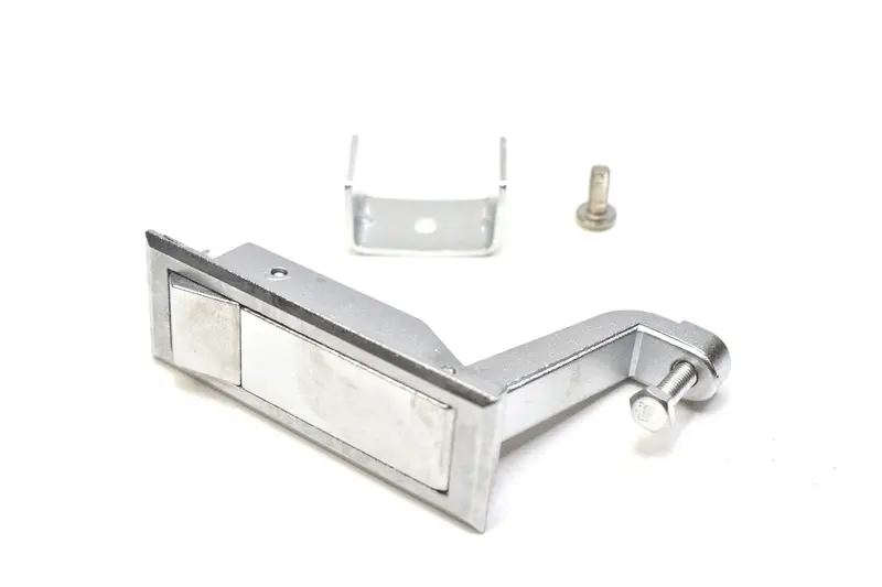 Ingersoll Rand Latch Replacement - 39133954 1