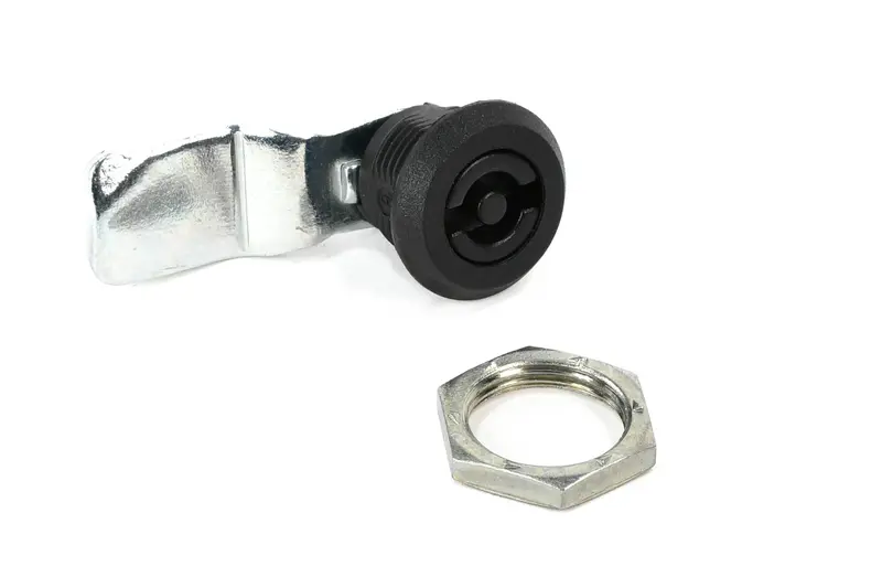 Ingersoll Rand Latch Replacement - 93494664 1