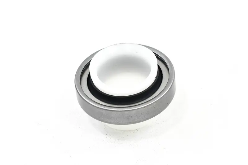 Ingersoll Rand Lip Seal Replacement - 35373711 1