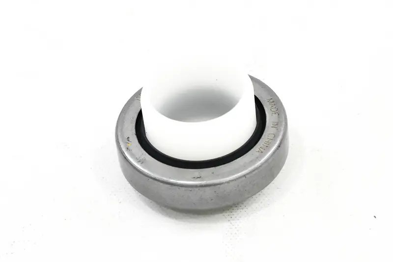 Ingersoll Rand Lip Seal Replacement - 35373711 2