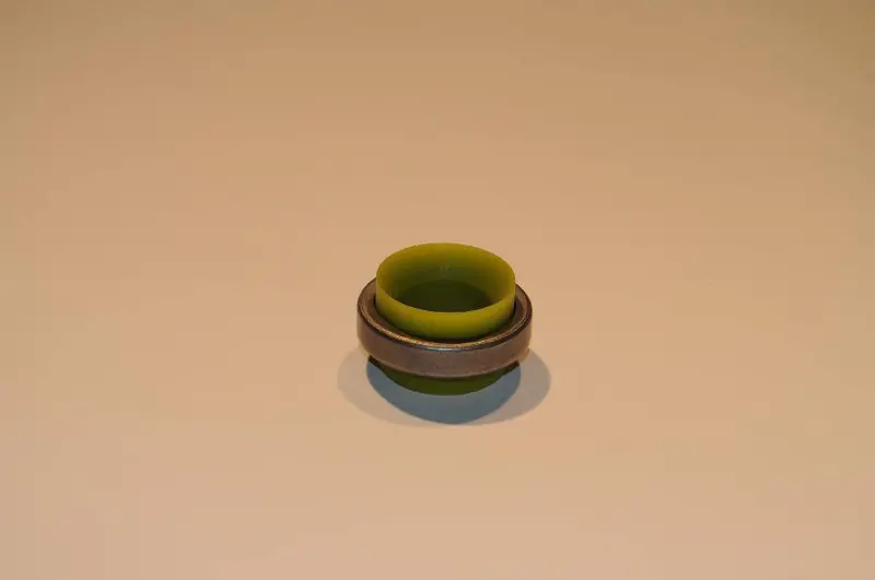 Ingersoll Rand Lip Seal With Install Tool Replacement - 39198718 1