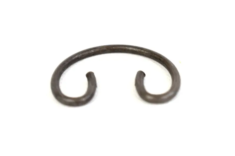Ingersoll Rand Lock Ring Replacement - 30288450 1