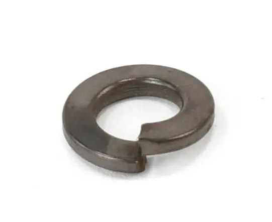 Ingersoll Rand Lock Washer Replacement - 14A5c64 1