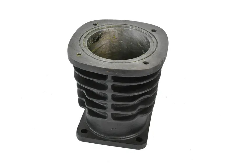 Ingersoll Rand Low Pressure Cylinder - 32295271 1