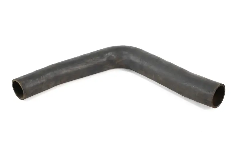 Ingersoll Rand Lower Radiator Hose Replacement - 22178206 1