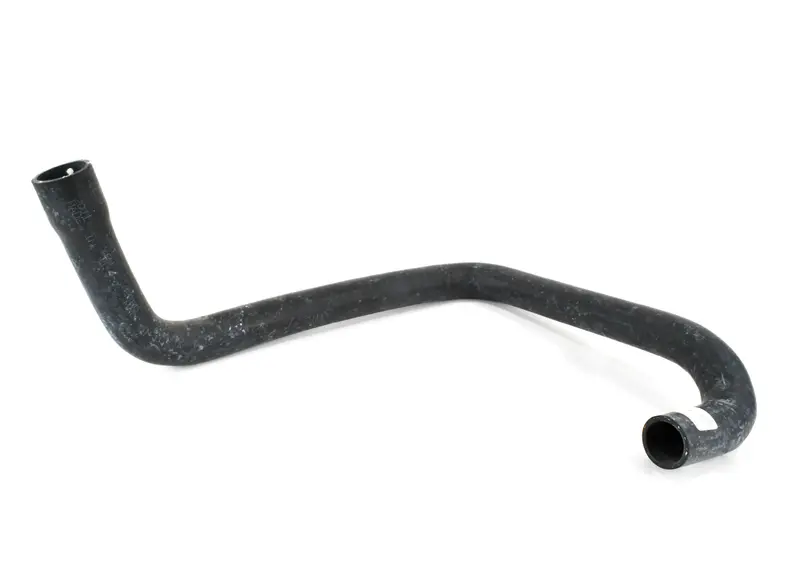 Ingersoll Rand Lower Radiator Hose Replacement - 22230775 1