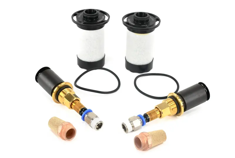 Ingersoll Rand Maintenance Kit Replacement - 47685481001 1
