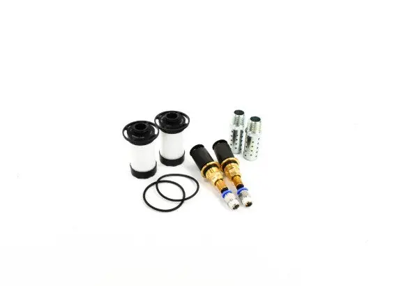 Ingersoll Rand Maintenance Kit Replacement - 47685487001 1