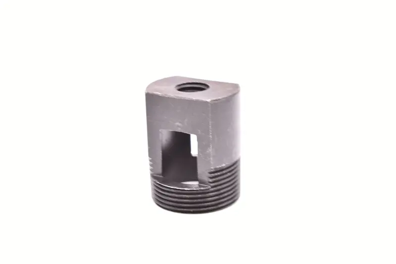 Ingersoll Rand Manifold Connection Replacement - 30221121 1