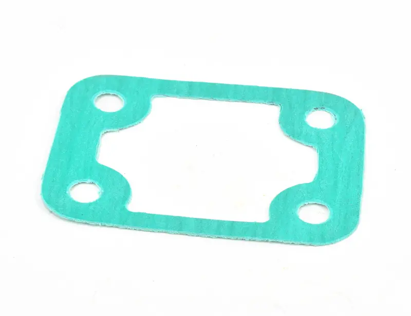 Ingersoll Rand Manifold Gasket Replacement - 32153801 1