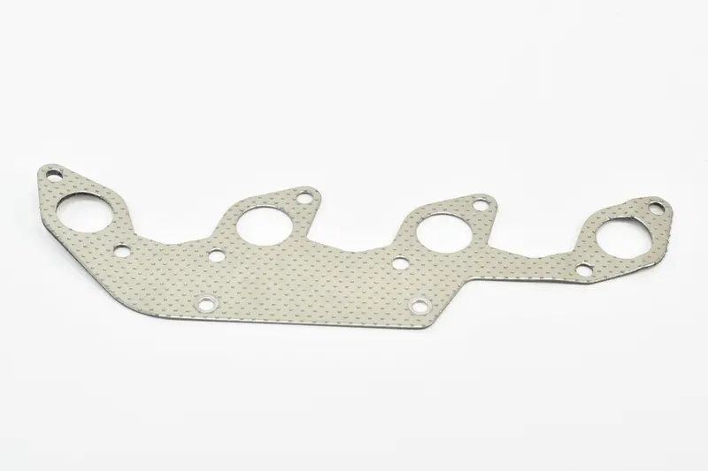Ingersoll Rand Manifold Replacement - 22567994 1