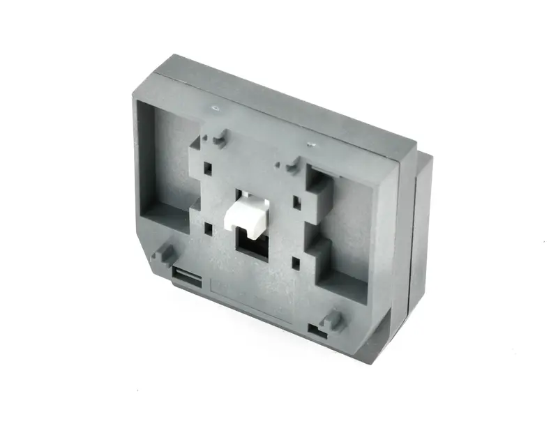 Ingersoll Rand Mechanical Interlock Replacement - 49018898 1