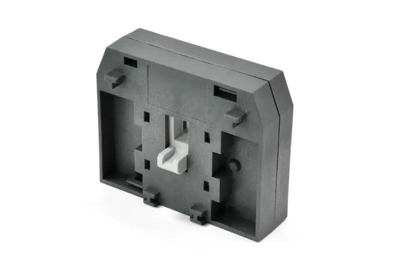 Ingersoll Rand Mechanical Interlock Replacement - 49111826 1