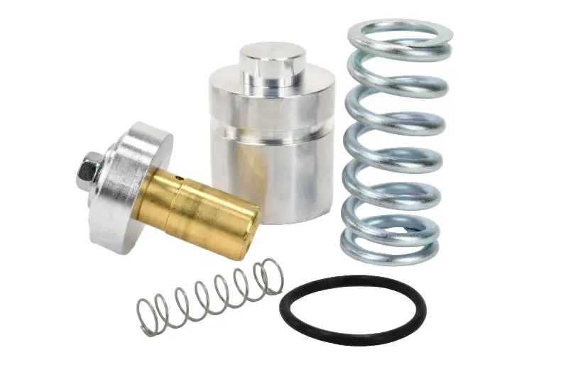 Ingersoll Rand Minimum Pressure Check Valve Kit Replacement - 37956059 1