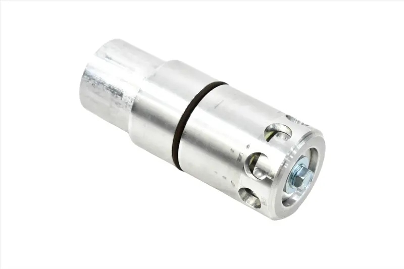 Ingersoll Rand Minimum Pressure Check Valve Kit Replacement - 47637065001 1