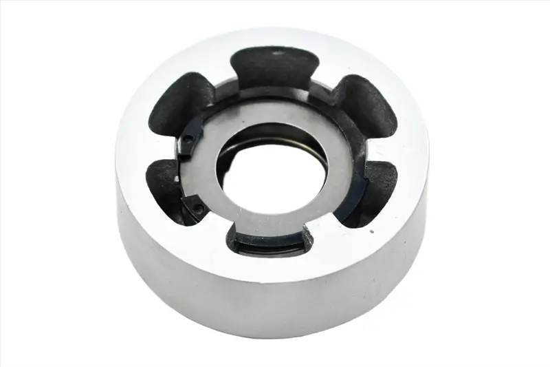 Ingersoll Rand Minimum Pressure Check Valve Replacement - 39476726 1
