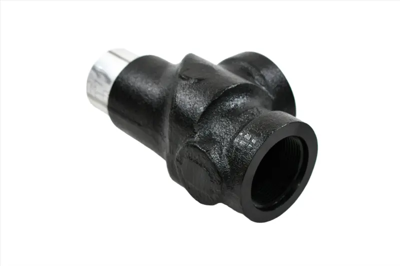 Ingersoll Rand Minimum Pressure Check Valve Replacement - 54750369 2