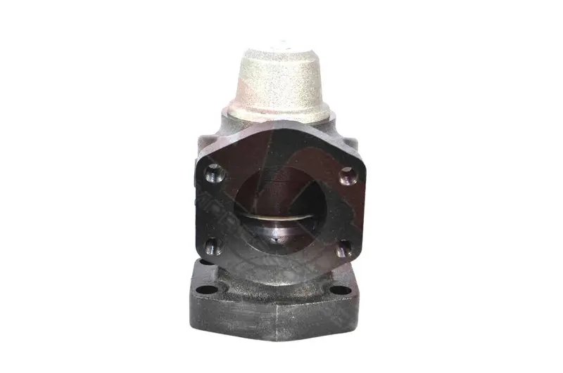 Ingersoll Rand Minimum Pressure Check Valve Replacement - 85542025 1